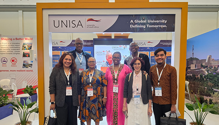 Banner_Unisa scholars shape global.png